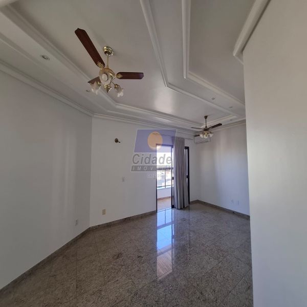 Apartamento código CI-169 - foto 2