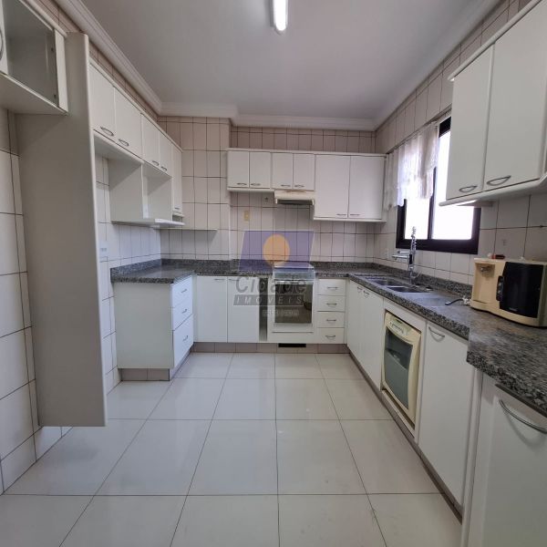 Apartamento código CI-169 - foto 20