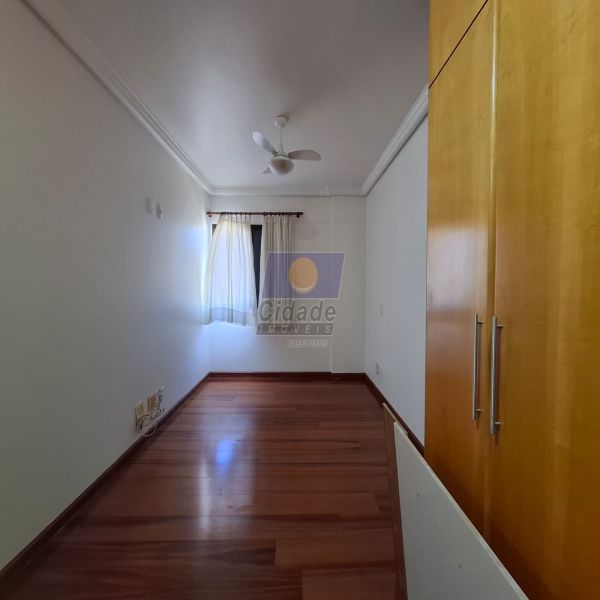 Apartamento código CI-169 - foto 9