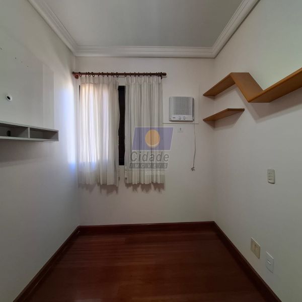 Apartamento código CI-169 - foto 17