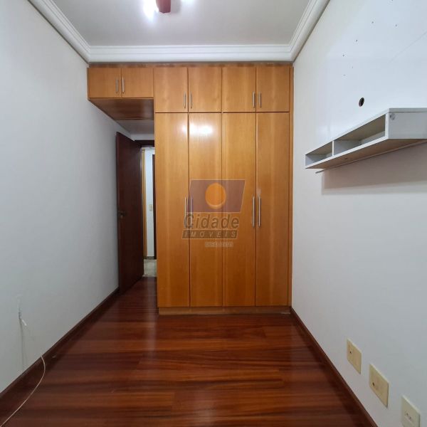 Apartamento código CI-169 - foto 11