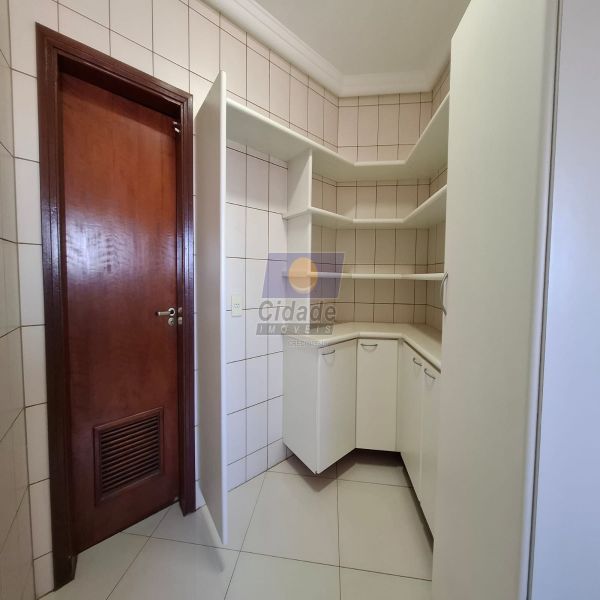 Apartamento código CI-169 - foto 19