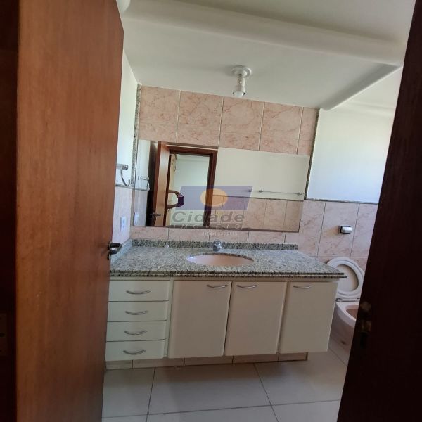 Apartamento código CI-169 - foto 14