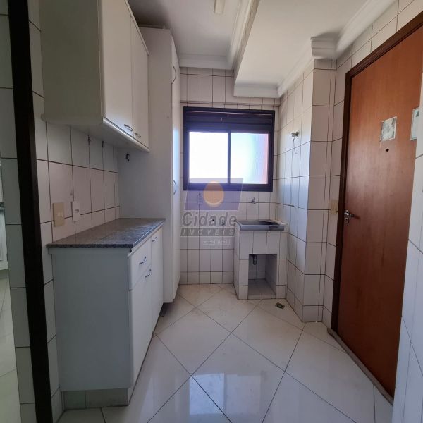 Apartamento código CI-169 - foto 21