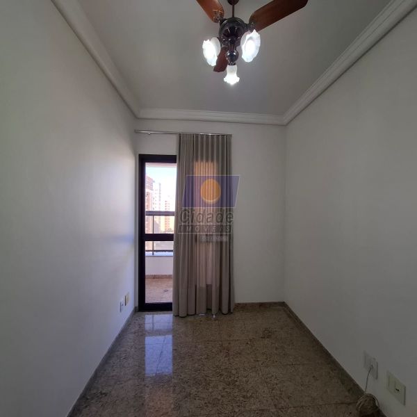 Apartamento código CI-169 - foto 6