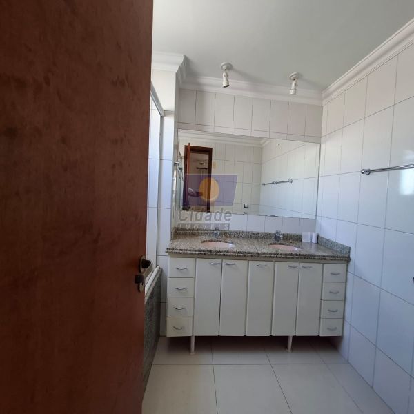Apartamento código CI-169 - foto 8
