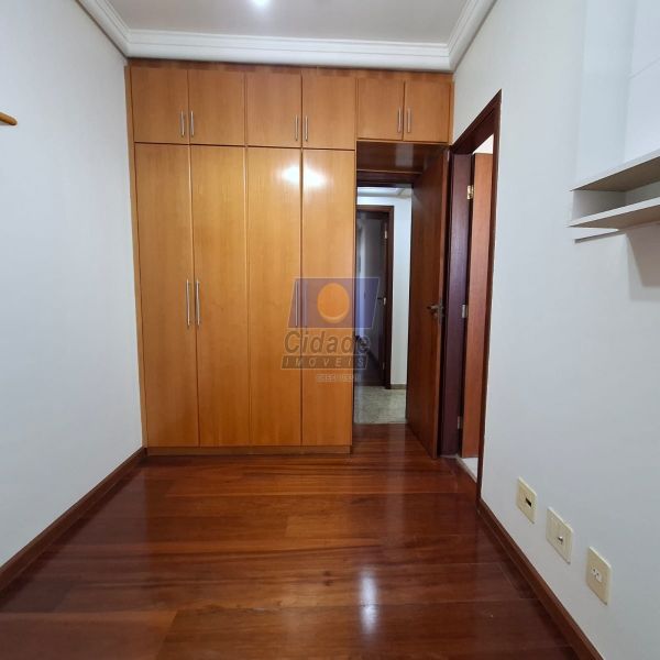 Apartamento código CI-169 - foto 16