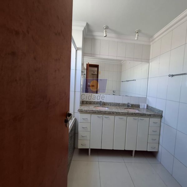 Apartamento código CI-169 - foto 23