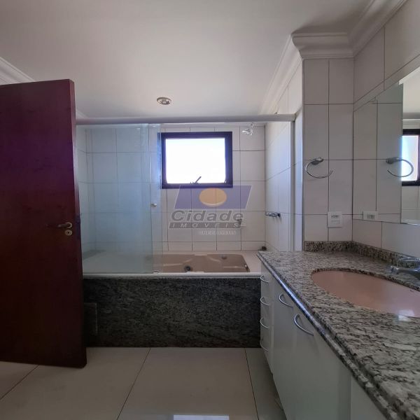 Apartamento código CI-169 - foto 10