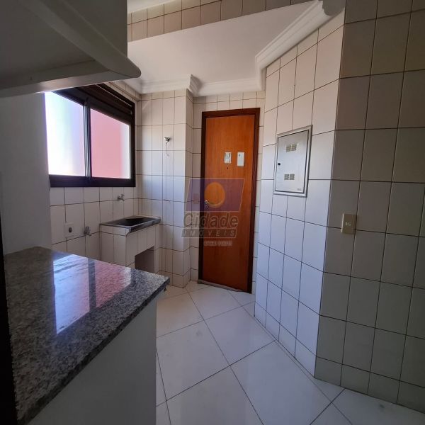 Apartamento código CI-169 - foto 24