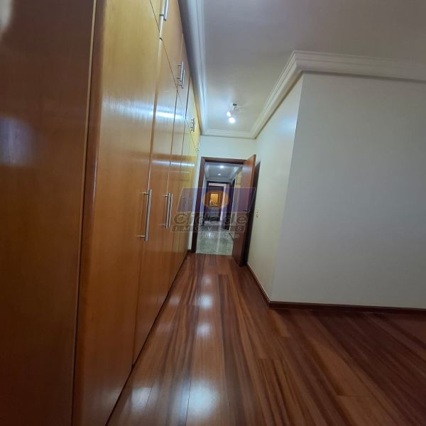 Apartamento código CI-169 - foto 7