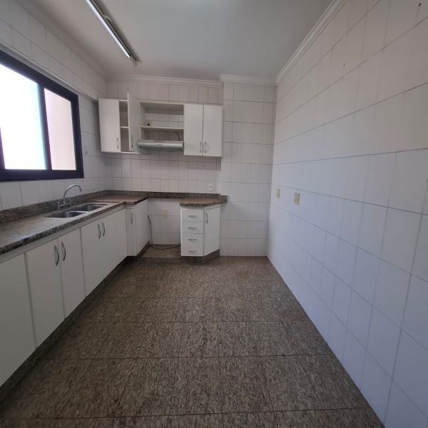 Apartamento código CI-91 - foto 18