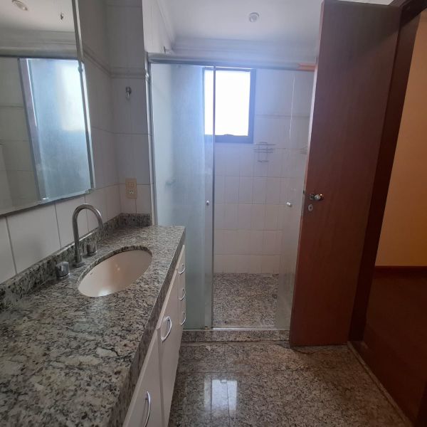 Apartamento código CI-91 - foto 10