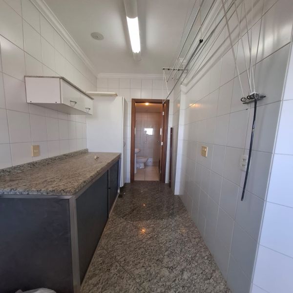 Apartamento código CI-91 - foto 19
