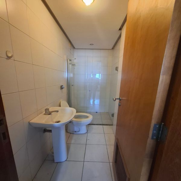 Apartamento código CI-91 - foto 14