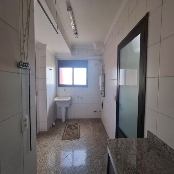 Apartamento código CI-91 - foto 16