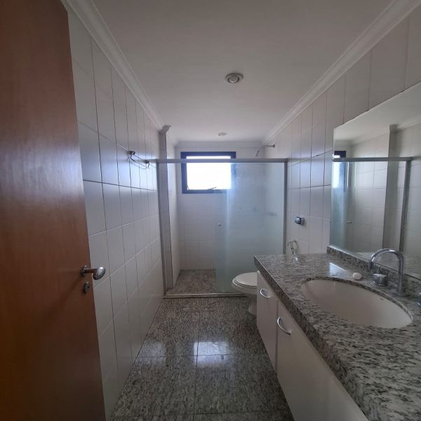 Apartamento código CI-91 - foto 11