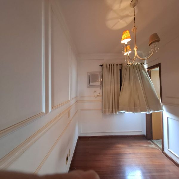 Apartamento código CI-91 - foto 13