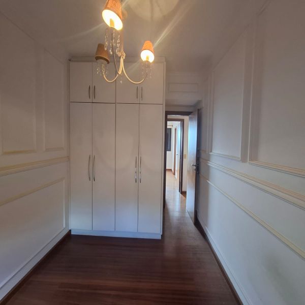 Apartamento código CI-91 - foto 12