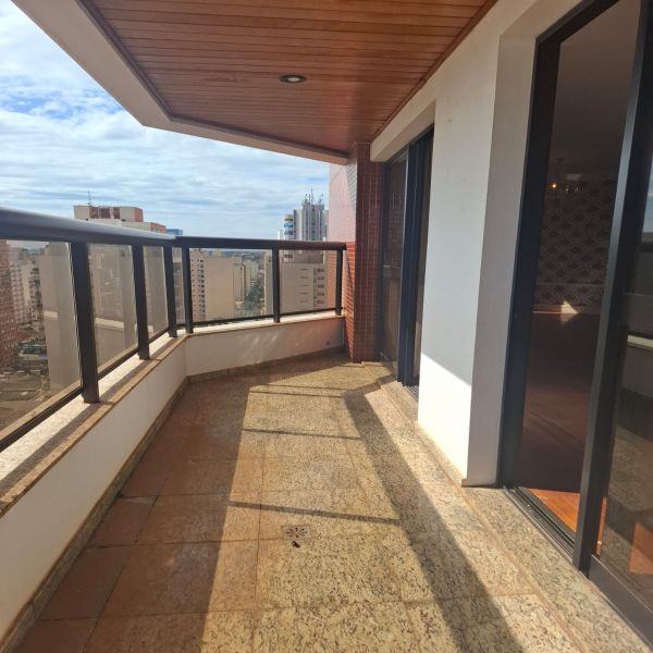 Apartamento código CI-91 - foto 2