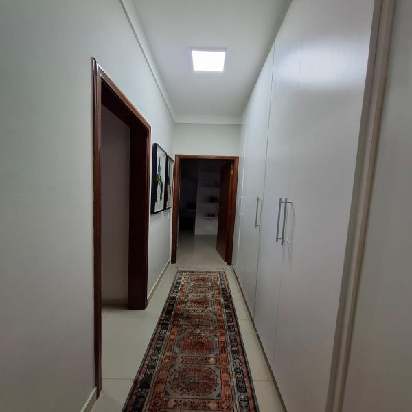 Apartamento código CI-127 - foto 5