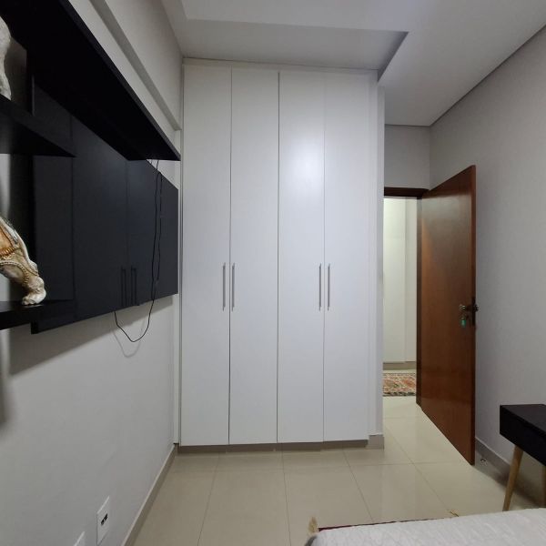 Apartamento código CI-127 - foto 16