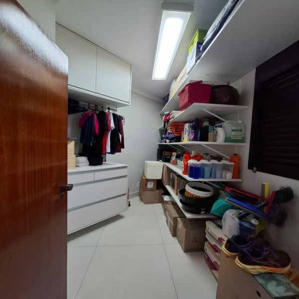 Apartamento código CI-127 - foto 23