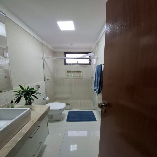 Apartamento código CI-127 - foto 18
