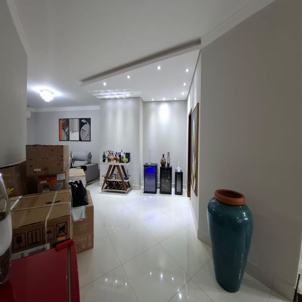 Apartamento código CI-127 - foto 4