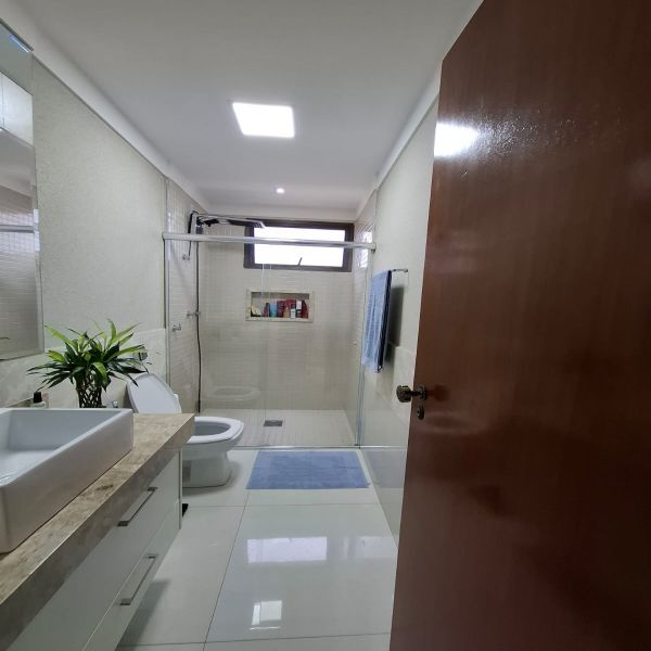 Apartamento código CI-127 - foto 17
