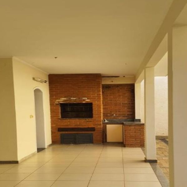 Sobrado código M-102 - foto 15