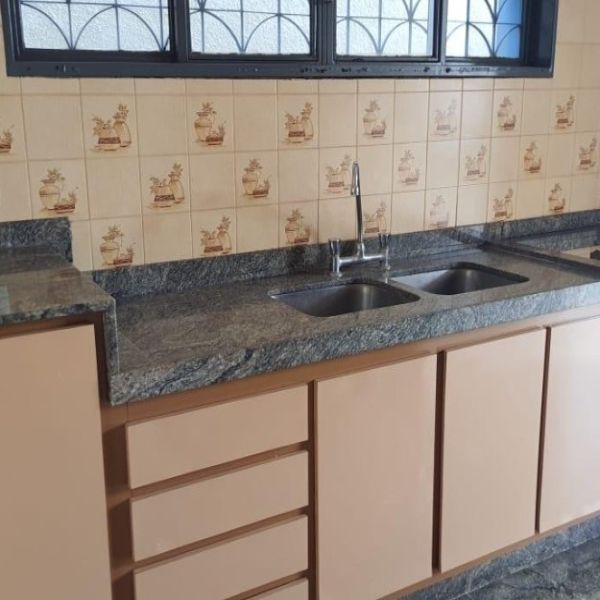 Sobrado código M-102 - foto 11