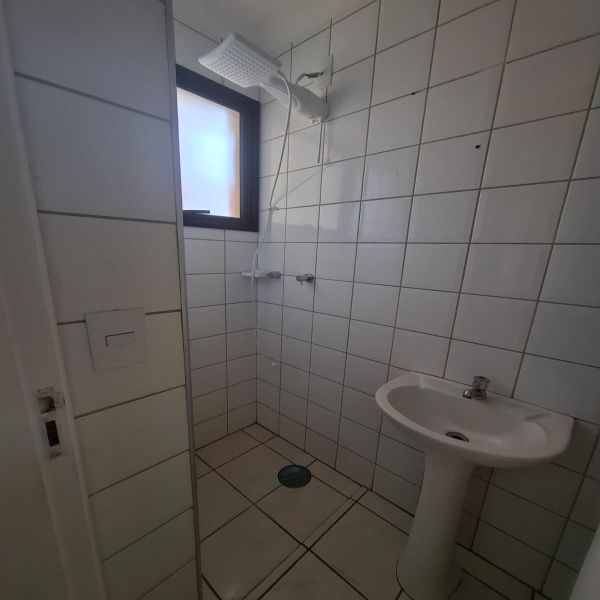 Apartamento código CI-52 - foto 15