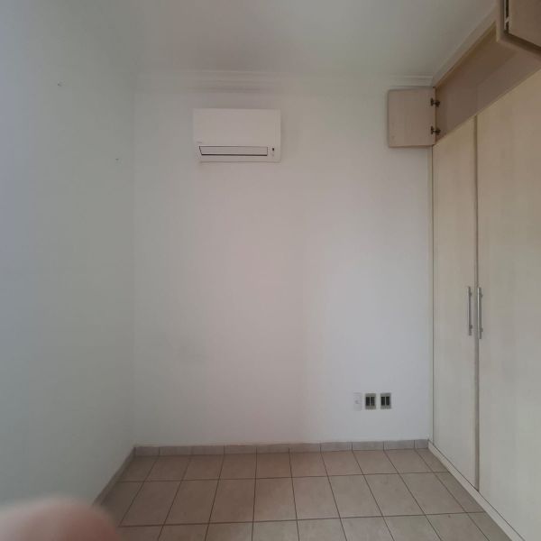 Apartamento código CI-52 - foto 12