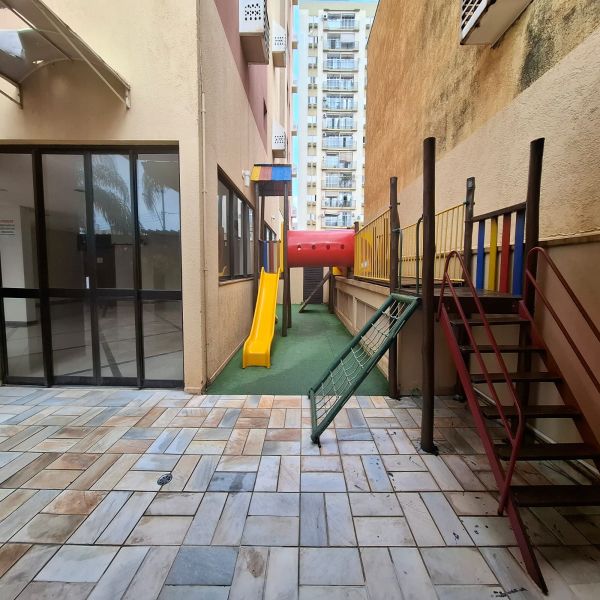 Apartamento código CI-52 - foto 18