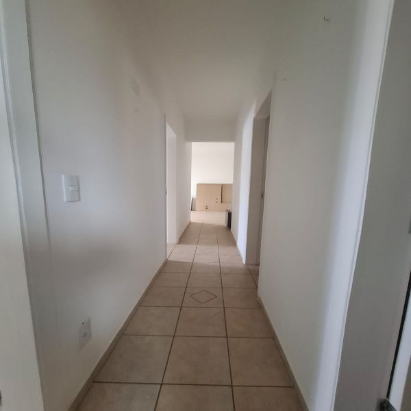 Apartamento código CI-52 - foto 5