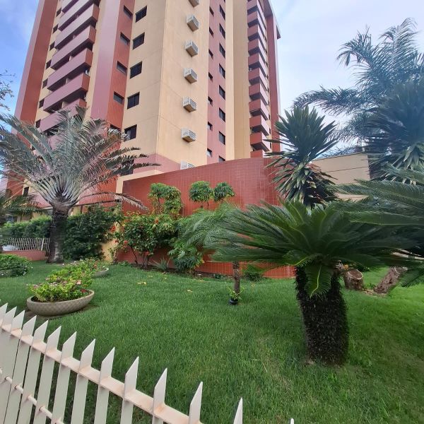 Apartamento código CI-52 - foto 17