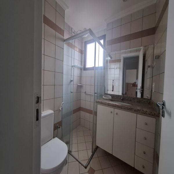 Apartamento código CI-52 - foto 7