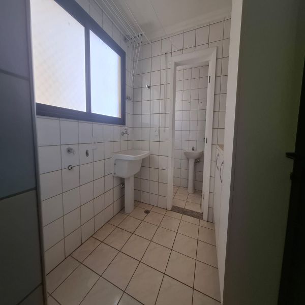 Apartamento código CI-52 - foto 14