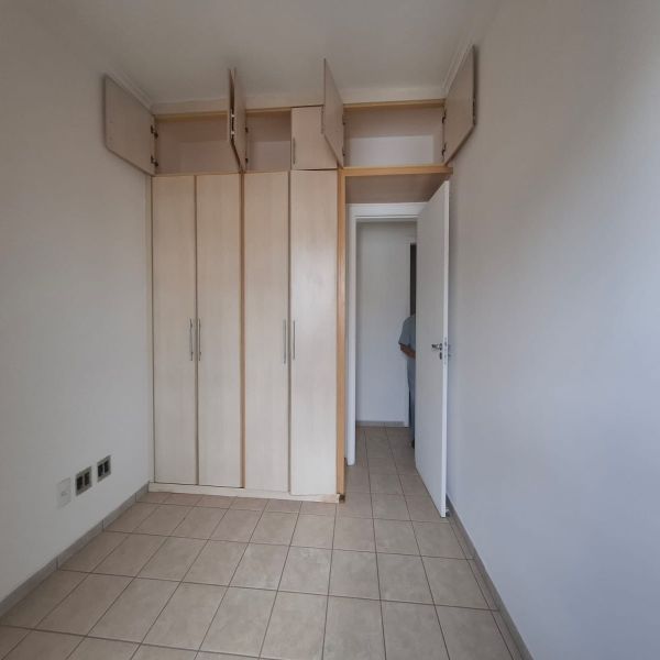 Apartamento código CI-52 - foto 9