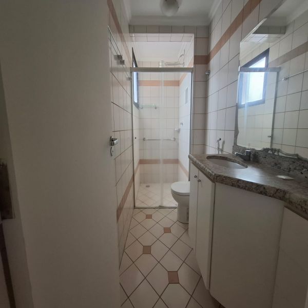 Apartamento código CI-52 - foto 8