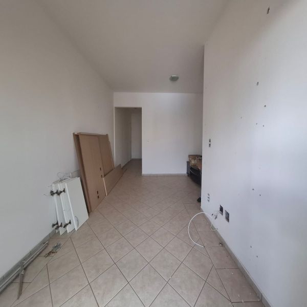 Apartamento código CI-52 - foto 2