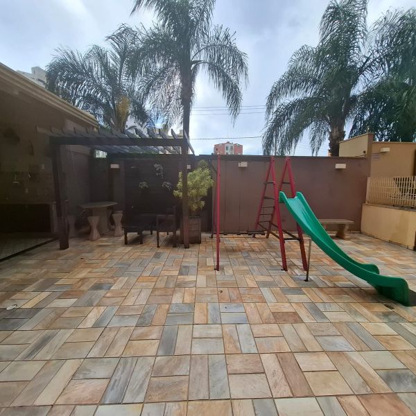 Apartamento código CI-52 - foto 20