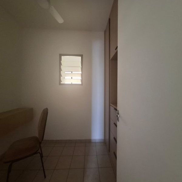 Apartamento código CI-52 - foto 11