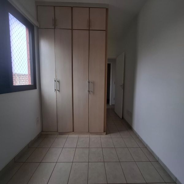 Apartamento código CI-52 - foto 6