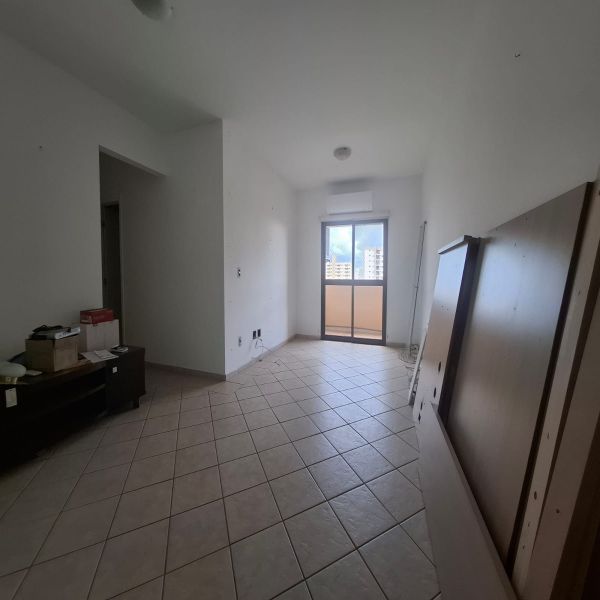 Apartamento código CI-52 - foto 3