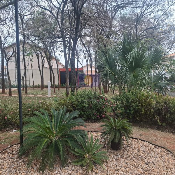 Casa código CI-153 - foto 27