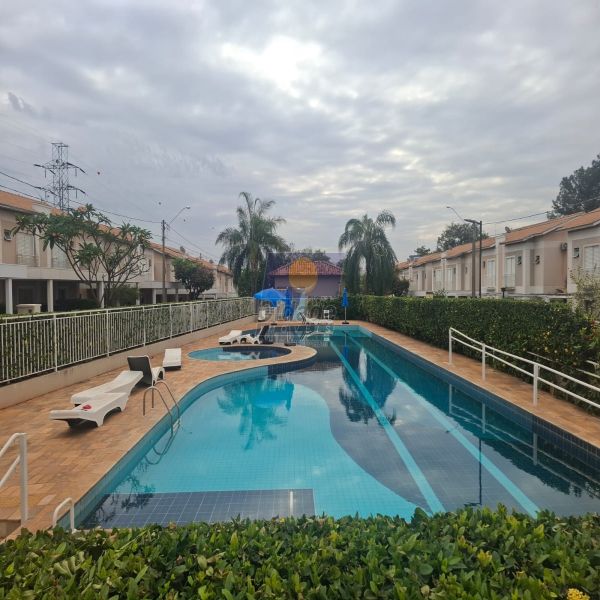 Casa código CI-153 - foto 28