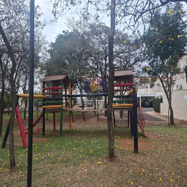 Casa código CI-153 - foto 23