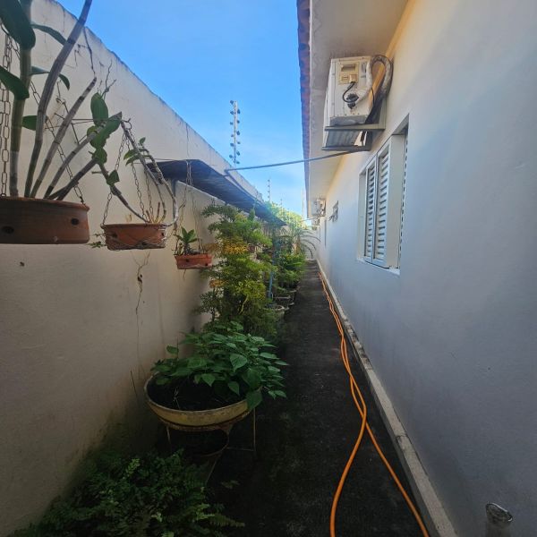 Casa código CI-122 - foto 23